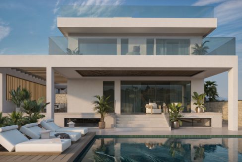 R5017531-House-For-Sale-Valle-Romano-Detached-Villa-5-Beds-410-Built