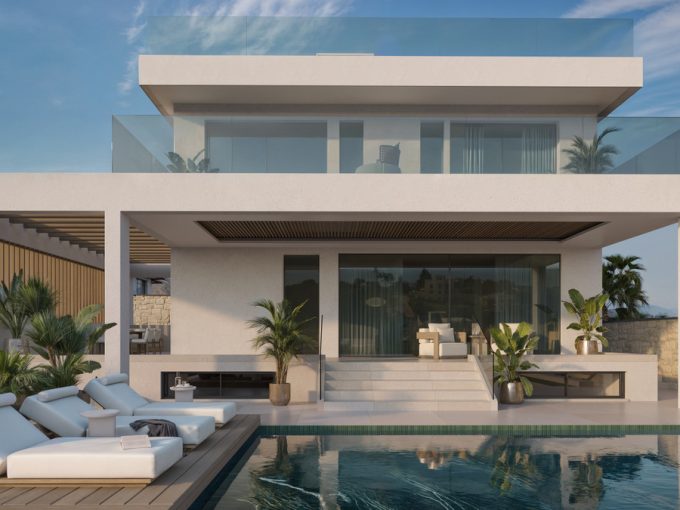 R5017531-Image 1-Detached Villa - 5 Beds - 410 Built