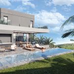 R5018197-Image 1-Detached Villa - 4 Beds - 280 Built