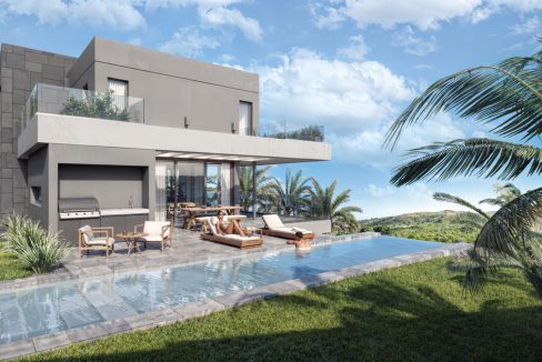 R5018197-House-For-Sale-Mijas-Detached-Villa-4-Beds-280-Built
