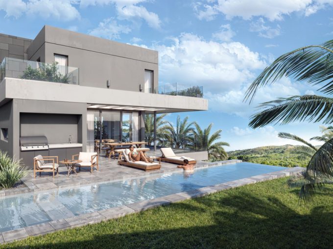 R5018197-Image 1-Detached Villa - 4 Beds - 280 Built