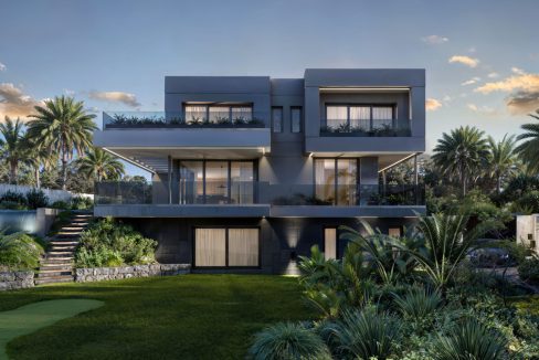 R5018197-House-For-Sale-Mijas-Detached-Villa-4-Beds-280-Built-9