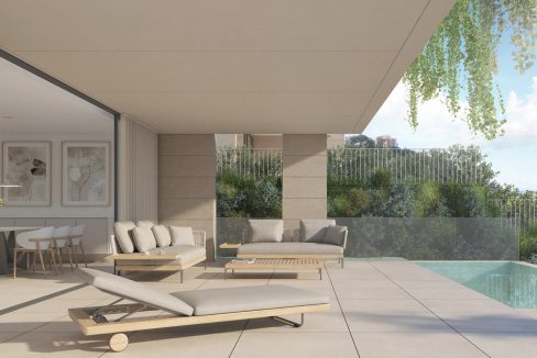 R5018227-Apartment-For-Sale-Elviria-Top-Floor-Apartment-2-Beds-131-Built-10