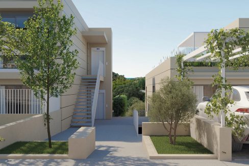 R5018227-Apartment-For-Sale-Elviria-Top-Floor-Apartment-2-Beds-131-Built-11