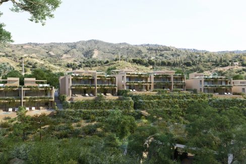 R5018227-Apartment-For-Sale-Elviria-Top-Floor-Apartment-2-Beds-131-Built-12