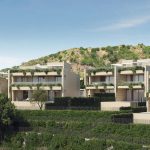 R5018227-Image 1-Top Floor Apartment - 2 Beds - 131 Built