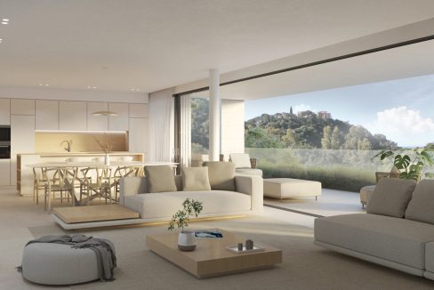 R5018227-Apartment-For-Sale-Elviria-Top-Floor-Apartment-2-Beds-131-Built-2
