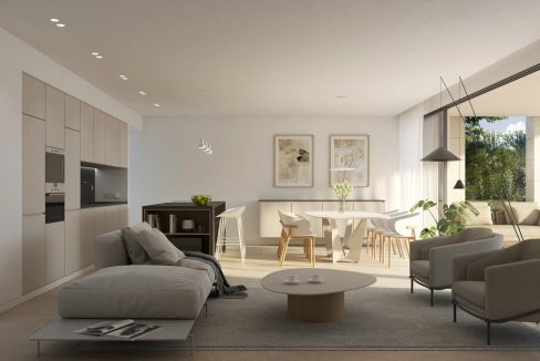 R5018227-Apartment-For-Sale-Elviria-Top-Floor-Apartment-2-Beds-131-Built-3