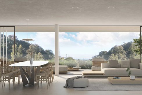 R5018227-Apartment-For-Sale-Elviria-Top-Floor-Apartment-2-Beds-131-Built-4