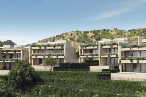 R5018227-Apartment-For-Sale-Elviria-Top-Floor-Apartment-2-Beds-131-Built