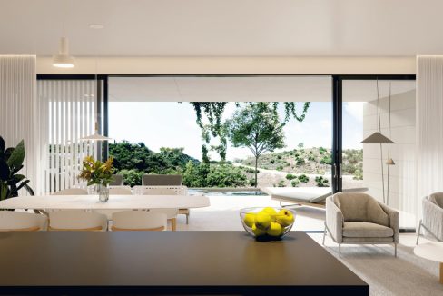 R5018227-Apartment-For-Sale-Elviria-Top-Floor-Apartment-2-Beds-131-Built-5