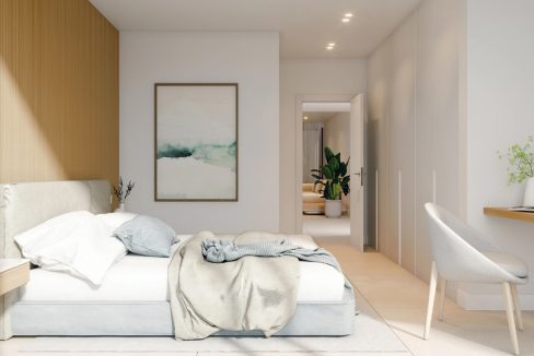 R5018227-Apartment-For-Sale-Elviria-Top-Floor-Apartment-2-Beds-131-Built-6