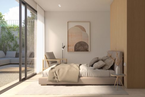 R5018227-Apartment-For-Sale-Elviria-Top-Floor-Apartment-2-Beds-131-Built-8