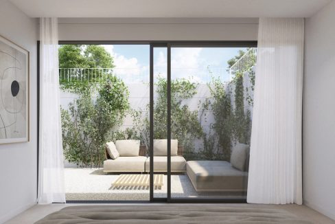 R5018227-Apartment-For-Sale-Elviria-Top-Floor-Apartment-2-Beds-131-Built-9