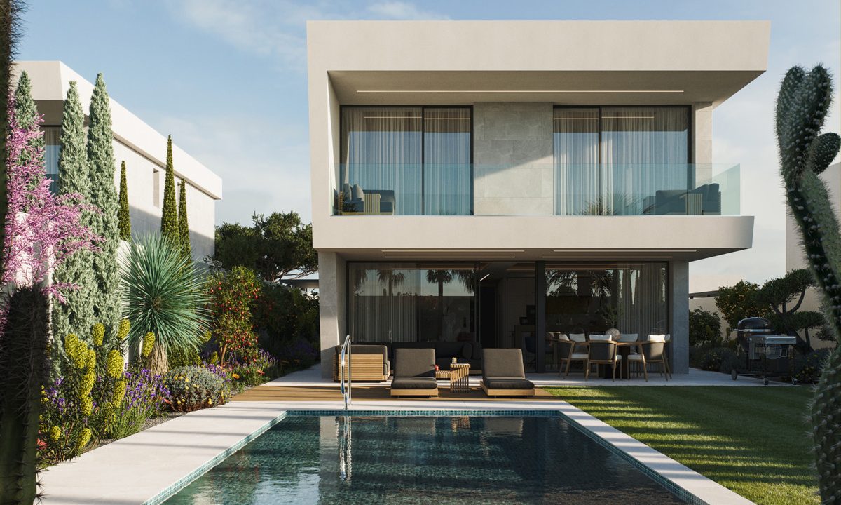 R5018266-House-For-Sale-San-Pedro-de-Alcantara-Detached-Villa-4-Beds-402-Built-1