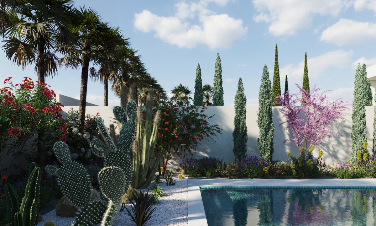 R5018266-House-For-Sale-San-Pedro-de-Alcantara-Detached-Villa-4-Beds-402-Built-10