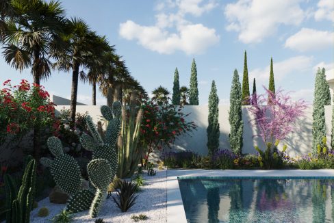 R5018266-House-For-Sale-San-Pedro-de-Alcantara-Detached-Villa-4-Beds-402-Built-10