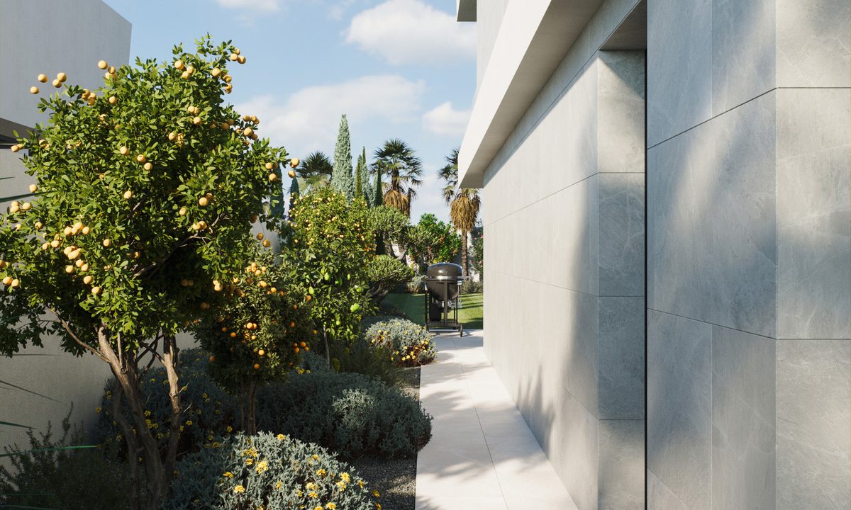 R5018266-House-For-Sale-San-Pedro-de-Alcantara-Detached-Villa-4-Beds-402-Built-11