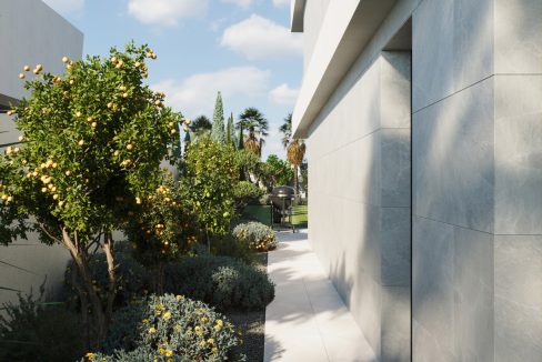 R5018266-House-For-Sale-San-Pedro-de-Alcantara-Detached-Villa-4-Beds-402-Built-11