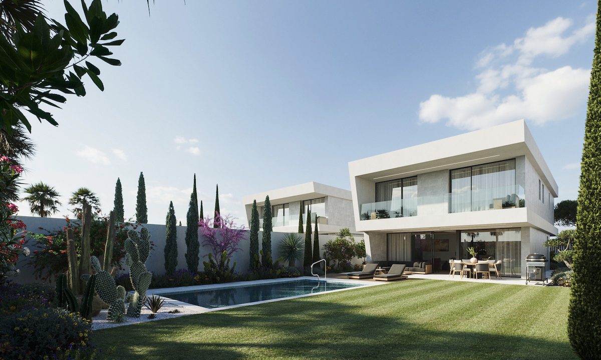 R5018266-House-For-Sale-San-Pedro-de-Alcantara-Detached-Villa-4-Beds-402-Built
