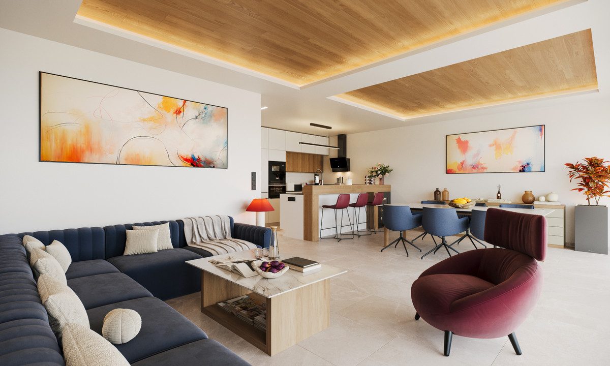 R5018266-House-For-Sale-San-Pedro-de-Alcantara-Detached-Villa-4-Beds-402-Built-13