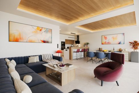 R5018266-House-For-Sale-San-Pedro-de-Alcantara-Detached-Villa-4-Beds-402-Built-13