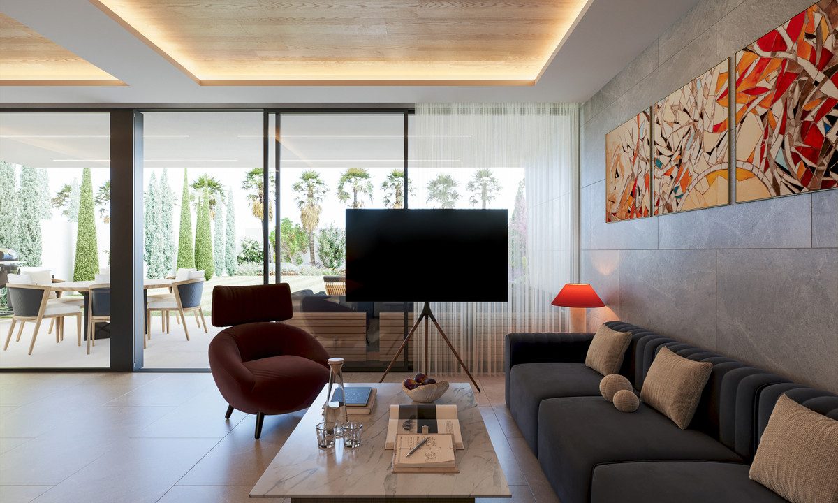 R5018266-House-For-Sale-San-Pedro-de-Alcantara-Detached-Villa-4-Beds-402-Built-14