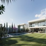 R5018266-Image 1-Detached Villa - 4 Beds - 402 Built