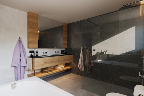 R5018266-House-For-Sale-San-Pedro-de-Alcantara-Detached-Villa-4-Beds-402-Built-25