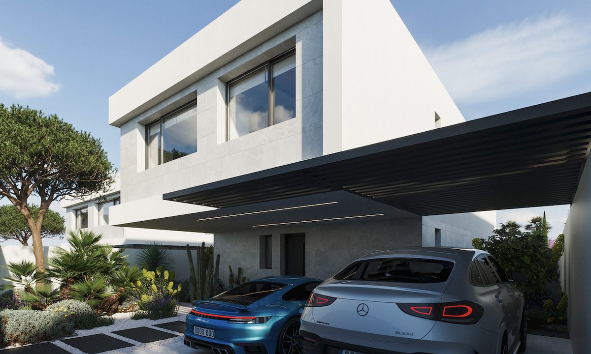 R5018266-House-For-Sale-San-Pedro-de-Alcantara-Detached-Villa-4-Beds-402-Built-3