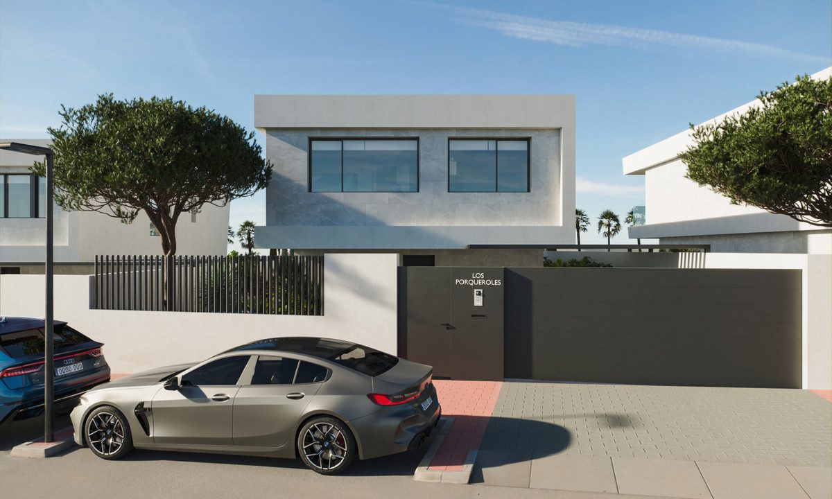 R5018266-House-For-Sale-San-Pedro-de-Alcantara-Detached-Villa-4-Beds-402-Built-4