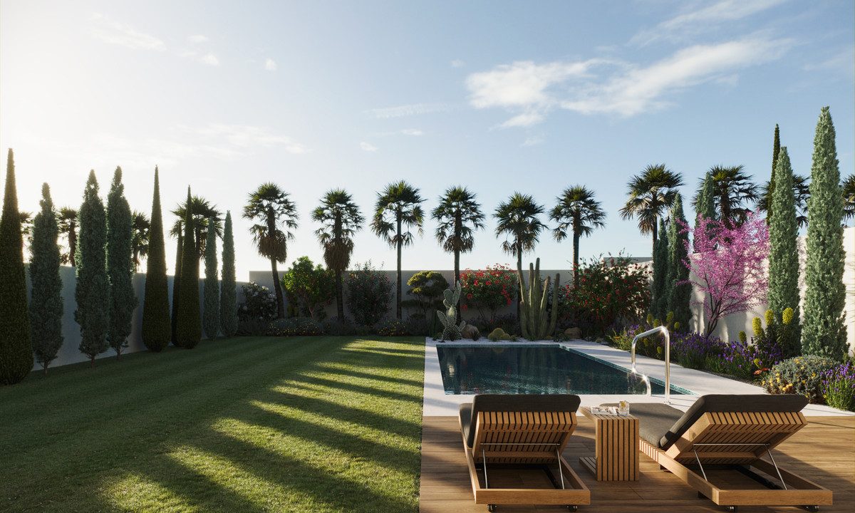 R5018266-House-For-Sale-San-Pedro-de-Alcantara-Detached-Villa-4-Beds-402-Built-6
