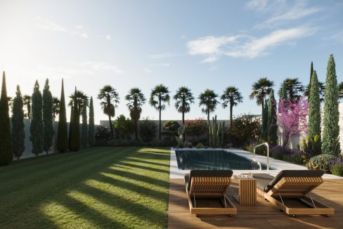 R5018266-House-For-Sale-San-Pedro-de-Alcantara-Detached-Villa-4-Beds-402-Built-6