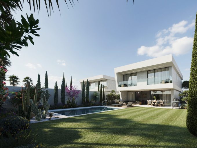 R5018266-Image 1-Detached Villa - 4 Beds - 402 Built