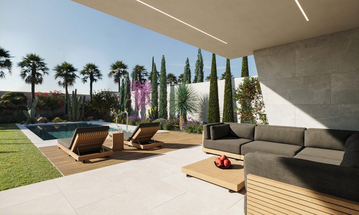 R5018266-House-For-Sale-San-Pedro-de-Alcantara-Detached-Villa-4-Beds-402-Built-7