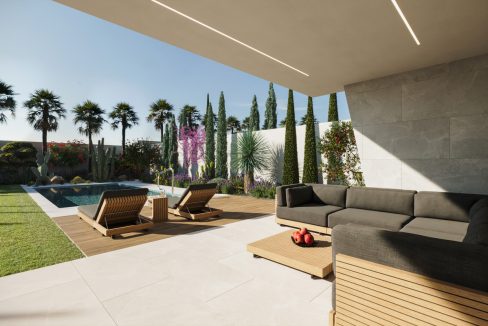R5018266-House-For-Sale-San-Pedro-de-Alcantara-Detached-Villa-4-Beds-402-Built-7