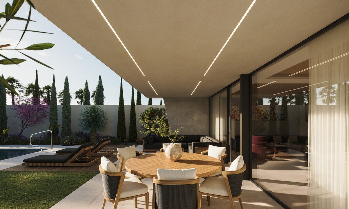 R5018266-House-For-Sale-San-Pedro-de-Alcantara-Detached-Villa-4-Beds-402-Built-8
