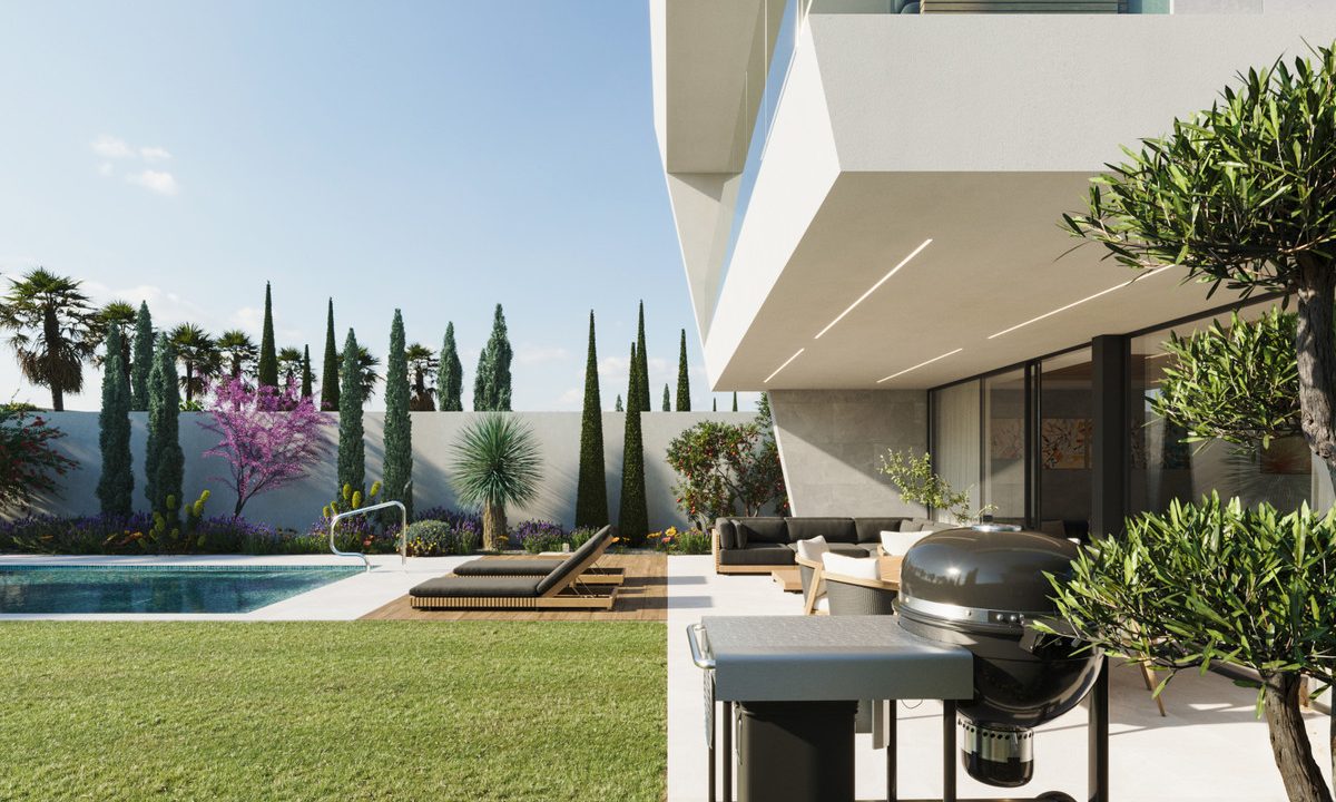 R5018266-House-For-Sale-San-Pedro-de-Alcantara-Detached-Villa-4-Beds-402-Built-9