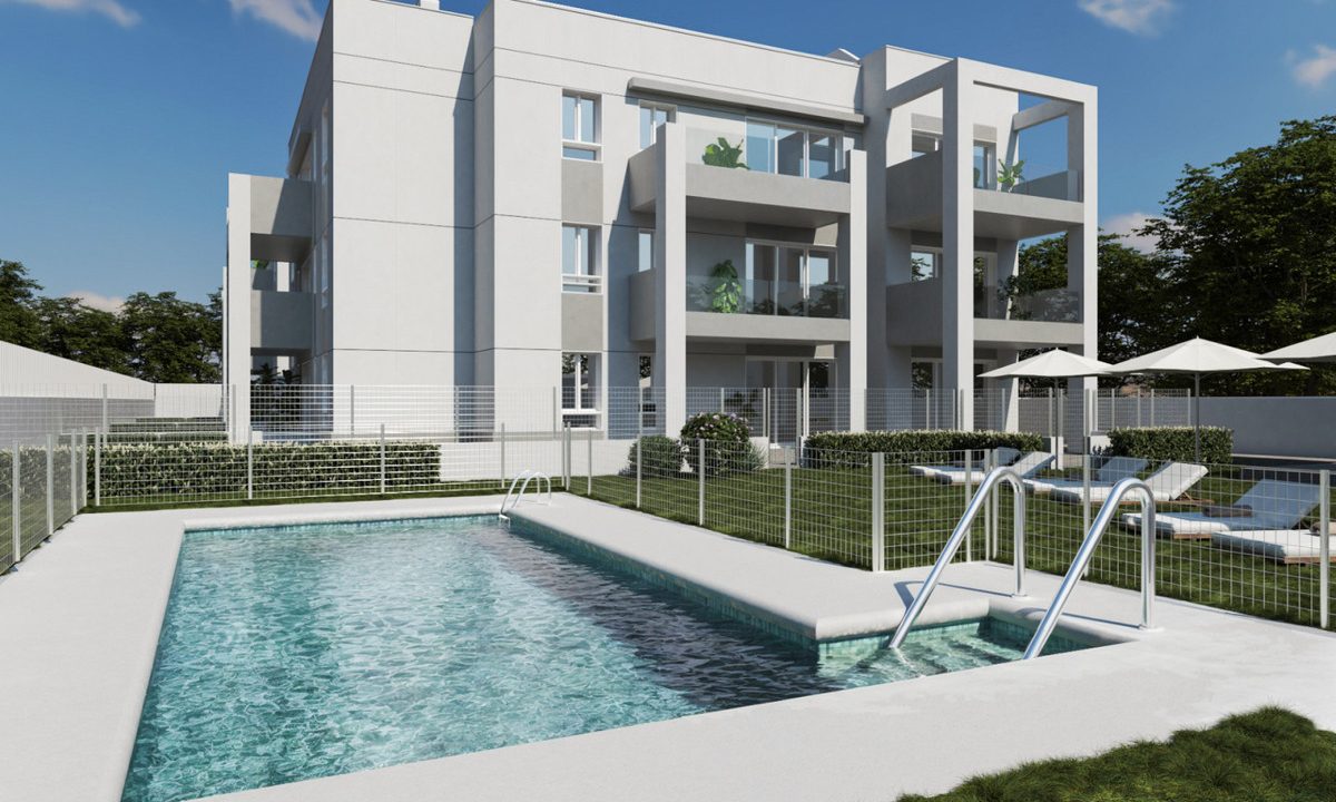 R5018287-Apartment-For-Sale-Mijas-Ground-Floor-Apartment-2-Beds-74-Built