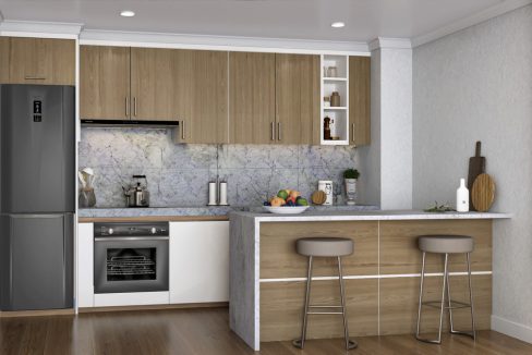 R5018287-Apartment-For-Sale-Mijas-Ground-Floor-Apartment-2-Beds-74-Built-3