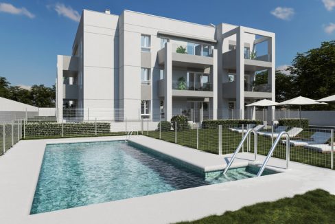 R5018287-Apartment-For-Sale-Mijas-Ground-Floor-Apartment-2-Beds-74-Built