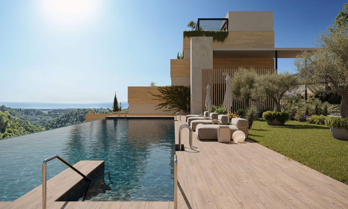 R5021071-Apartment-For-Sale-Marbella-Ground-Floor-Apartment-2-Beds-90-Built-1