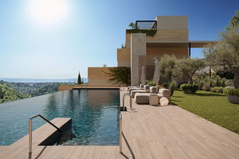 R5021071-Apartment-For-Sale-Marbella-Ground-Floor-Apartment-2-Beds-90-Built-1