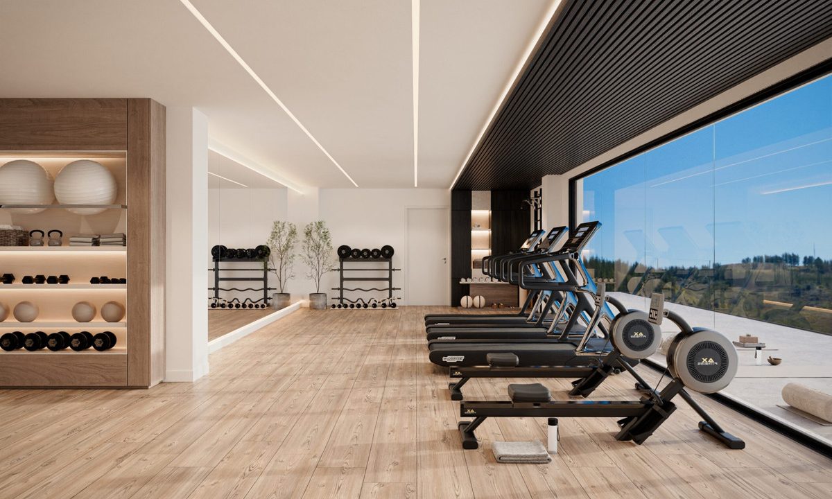R5021071-Apartment-For-Sale-Marbella-Ground-Floor-Apartment-2-Beds-90-Built-11