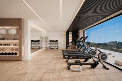 R5021071-Apartment-For-Sale-Marbella-Ground-Floor-Apartment-2-Beds-90-Built-11