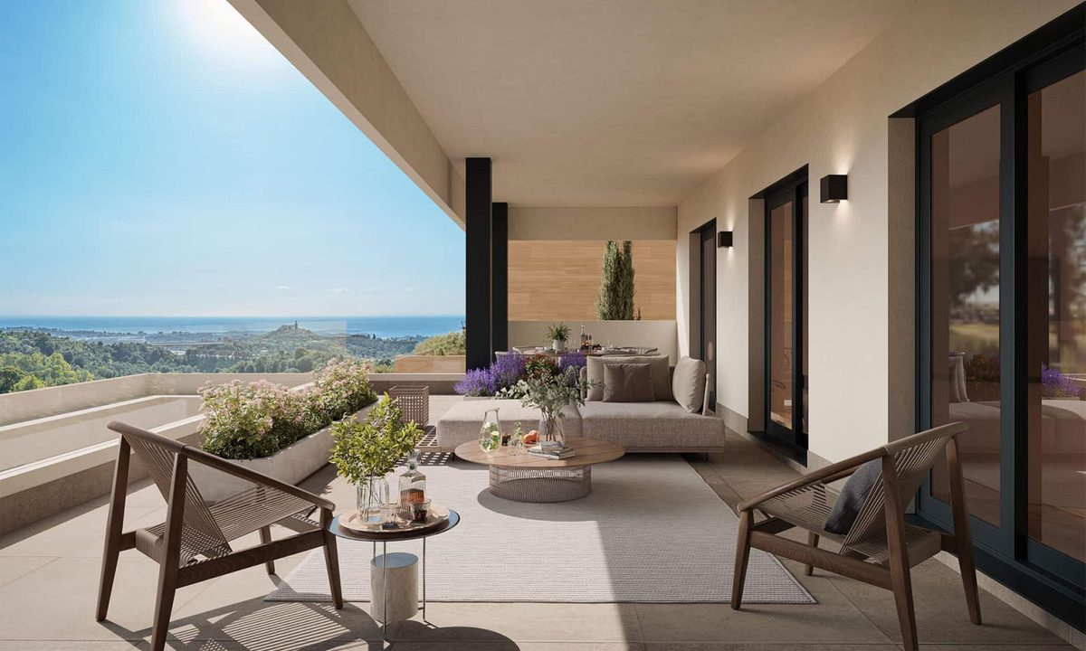 R5021071-Apartment-For-Sale-Marbella-Ground-Floor-Apartment-2-Beds-90-Built-12