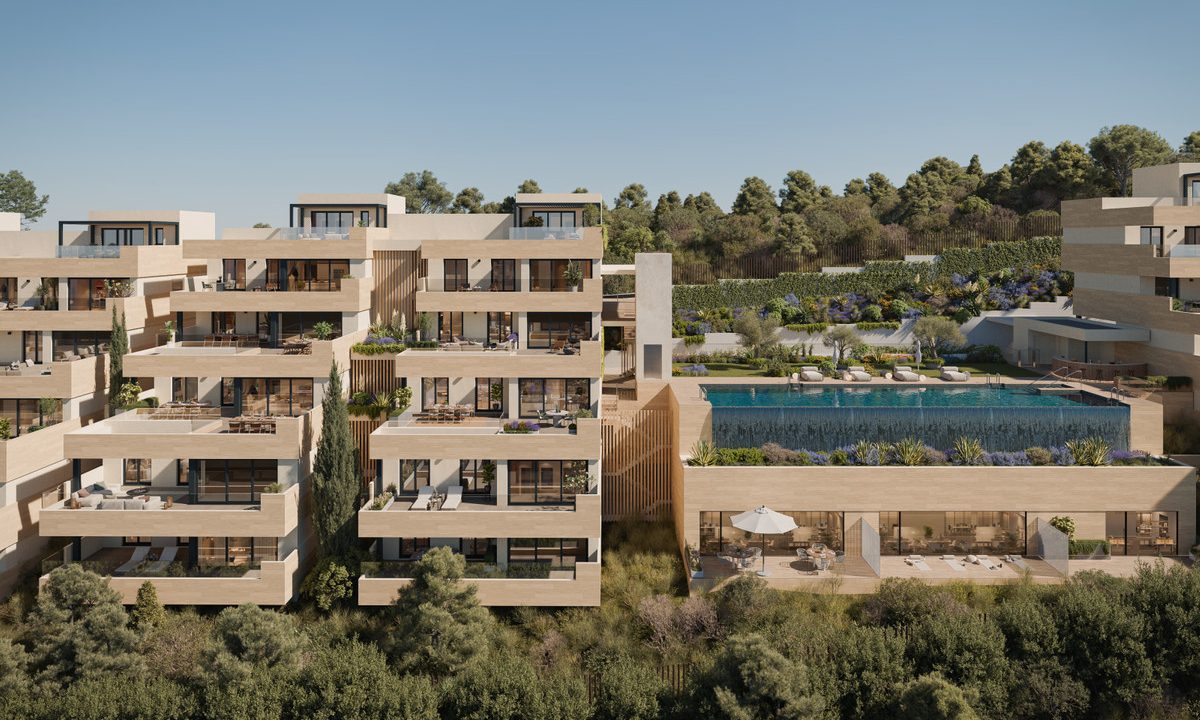 R5021071-Apartment-For-Sale-Marbella-Ground-Floor-Apartment-2-Beds-90-Built