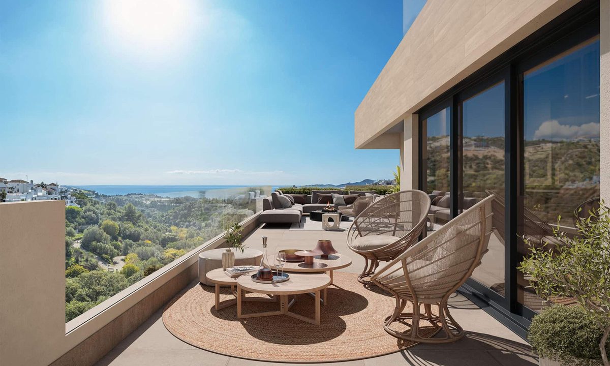 R5021071-Apartment-For-Sale-Marbella-Ground-Floor-Apartment-2-Beds-90-Built-13