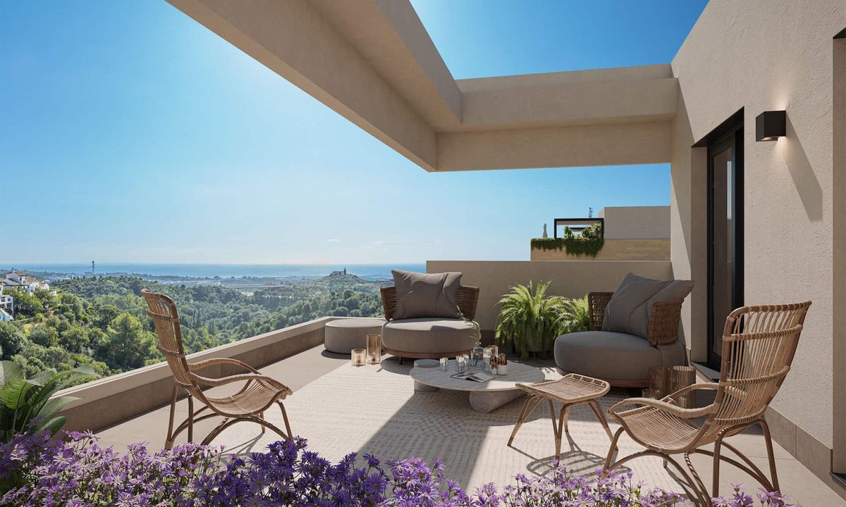 R5021071-Apartment-For-Sale-Marbella-Ground-Floor-Apartment-2-Beds-90-Built-14