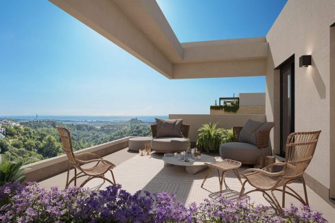 R5021071-Apartment-For-Sale-Marbella-Ground-Floor-Apartment-2-Beds-90-Built-14